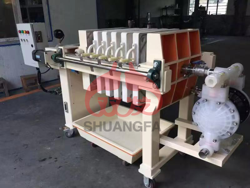 小型壓濾機.jpg