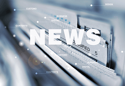 氣動夾套保溫球閥